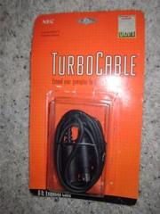 Turbo Cable 6ft